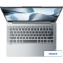 Ноутбук Lenovo IdeaPad 5 Pro 14IAP7 82SH006PRK