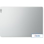 Ноутбук Lenovo IdeaPad 5 Pro 14IAP7 82SH006PRK