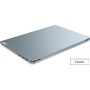 Ноутбук Lenovo IdeaPad 5 Pro 14ARH7 82SJ004HRK