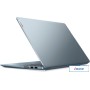 Ноутбук Lenovo IdeaPad 5 Pro 14ARH7 82SJ004HRK