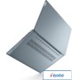 Ноутбук Lenovo IdeaPad 5 Pro 14ARH7 82SJ004HRK