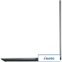 Ноутбук Lenovo IdeaPad 5 Pro 14ARH7 82SJ004HRK