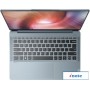 Ноутбук Lenovo IdeaPad 5 Pro 14ARH7 82SJ004HRK