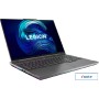 Игровой ноутбук Lenovo Legion 7 16IAX7 82TD0009RK