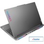 Игровой ноутбук Lenovo Legion 7 16IAX7 82TD0009RK