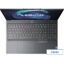 Игровой ноутбук Lenovo Legion 7 16IAX7 82TD0009RK