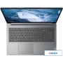 Ноутбук Lenovo IdeaPad 1 15IGL7 82V700BPUE