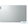 Ноутбук Lenovo IdeaPad 1 15IGL7 82V700CURK