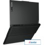 Игровой ноутбук Lenovo Legion Pro 7 16IRX8H 82WQ0027RK