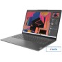 Ноутбук Lenovo Yoga Slim 6 14APU8 82X3000NRK