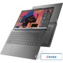 Ноутбук Lenovo Yoga Slim 6 14APU8 82X3000NRK