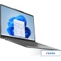 Ноутбук Lenovo Yoga Slim 6 14APU8 82X3000NRK