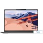 Ноутбук Lenovo Yoga Slim 6 14APU8 82X3000NRK