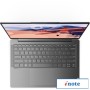 Ноутбук Lenovo Yoga Slim 6 14APU8 82X3000NRK
