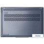 Ноутбук Lenovo IdeaPad Slim 5 14ABR8 82XE002RRK