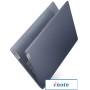 Ноутбук Lenovo IdeaPad Slim 5 14ABR8 82XE002RRK