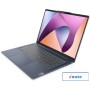 Ноутбук Lenovo IdeaPad Slim 5 14ABR8 82XE002RRK