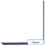 Ноутбук Lenovo IdeaPad Slim 5 14ABR8 82XE002RRK