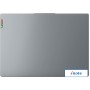 Ноутбук Lenovo IdeaPad Slim 3 16ABR8 82XR003NRK