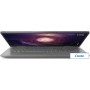 Игровой ноутбук Lenovo LOQ 15APH8 82XT00BWRK