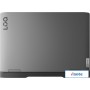 Игровой ноутбук Lenovo LOQ 15APH8 82XT00BWRK