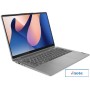 Ноутбук 2-в-1 Lenovo IdeaPad Flex 5 14IRU8 82Y0005NRK