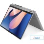 Ноутбук 2-в-1 Lenovo IdeaPad Flex 5 14IRU8 82Y0005NRK