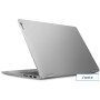 Ноутбук 2-в-1 Lenovo IdeaPad Flex 5 14IRU8 82Y0005NRK
