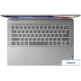 Ноутбук 2-в-1 Lenovo IdeaPad Flex 5 14IRU8 82Y0005NRK