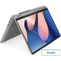 Ноутбук 2-в-1 Lenovo IdeaPad Flex 5 14IRU8 82Y0005NRK