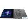 Игровой ноутбук Lenovo Legion Slim 7 16IRH8 82Y30034RK