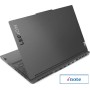 Игровой ноутбук Lenovo Legion Slim 7 16IRH8 82Y30034RK