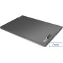 Игровой ноутбук Lenovo Legion Slim 7 16IRH8 82Y30034RK