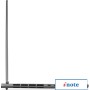 Игровой ноутбук Lenovo Legion Slim 7 16IRH8 82Y30034RK