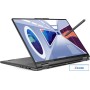 Ноутбук 2-в-1 Lenovo Yoga 7 16IRL8 82YN001YRK