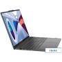 Ноутбук 2-в-1 Lenovo Yoga 7 16IRL8 82YN001YRK