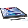 Ноутбук 2-в-1 Lenovo Yoga 7 16IRL8 82YN001YRK