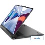 Ноутбук 2-в-1 Lenovo Yoga 7 16IRL8 82YN001YRK