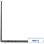 Ноутбук 2-в-1 Lenovo Yoga 7 16IRL8 82YN001YRK