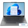 Ноутбук 2-в-1 Lenovo Yoga 7 16IRL8 82YN001YRK