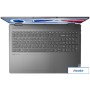Ноутбук 2-в-1 Lenovo Yoga 7 16IRL8 82YN001YRK