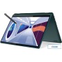 Ноутбук 2-в-1 Lenovo Yoga 6 13ABR8 83B2007XRK