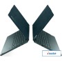 Ноутбук 2-в-1 Lenovo Yoga 6 13ABR8 83B2007XRK