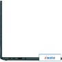 Ноутбук 2-в-1 Lenovo Yoga 6 13ABR8 83B2007XRK