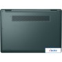 Ноутбук 2-в-1 Lenovo Yoga 6 13ABR8 83B2007XRK
