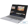 Ноутбук Lenovo ThinkBook 16 G4+ IAP 21CY004NRU