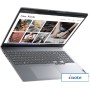 Ноутбук Lenovo ThinkBook 16 G4+ IAP 21CY004NRU