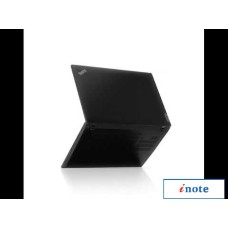 Ноутбук Lenovo ThinkPad T14 Gen 4 Intel 21HESDV000