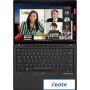 Ноутбук Lenovo ThinkPad T14 Gen 4 Intel 21HESGC100