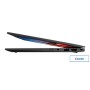 Ноутбук Lenovo ThinkPad X1 Carbon Gen 12 21KC0046US